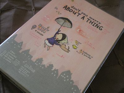 Diary