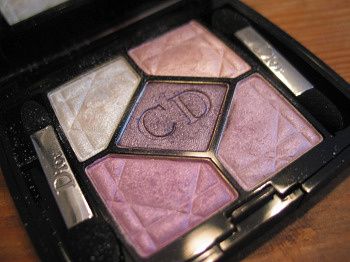 DIOR 0554