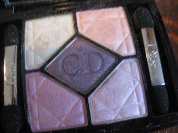 DIOR 0557