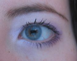 DIOR 0565
