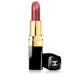 rouge-coco.jpg