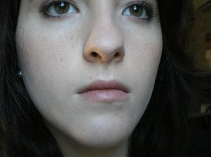 IMGP5759