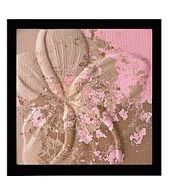 Fleur-de-Frangipanier-2.jpg