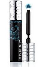 Phenomen-eyes-waterproof.jpg