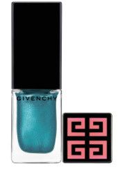 Vernis-Please-bleu-copie-2.jpg