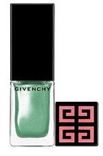 Vernis-Please-vert.jpg