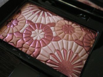 cherry blossom (3)