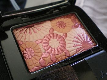 cherry blossom (6)