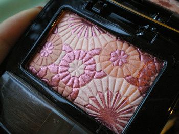guerlain cherry blossom (1)