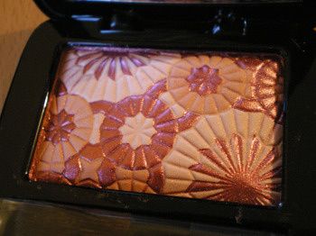 guerlain cherry blossom (4)