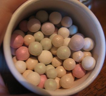 guerlain-pearly-whit.jpg
