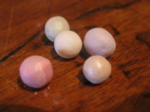 pearly-white-0536.jpg