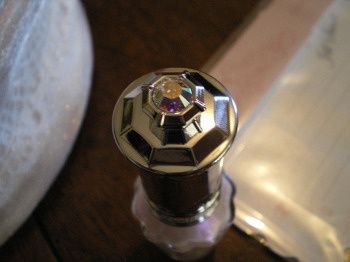 IMGP5208