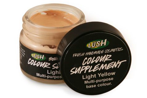 Light_Yellow_Col_4b7931d037c25.jpg