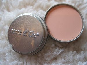 N&D coffret (2)