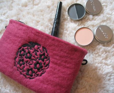 N&D coffret (3)