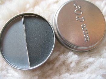 N&D coffret (5)