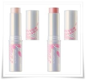 Shu-Uemura-Spring-Collection-2010-2