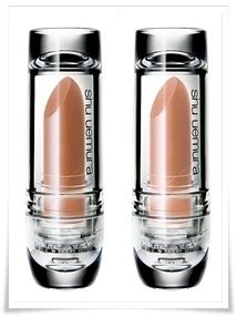 Shu-Uemura-Spring-Collection-2010-3