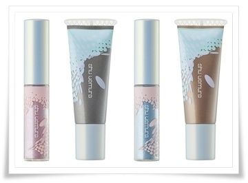 Shu-Uemura-Spring-Collection-2010-4