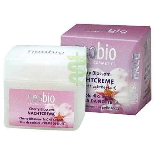 _products_nachtcreme_verzorging_gezichtsverzorging_verzorgi.jpg