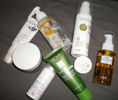 besto-of-2009.jpg