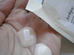 Jurlique balancing lotion (1)