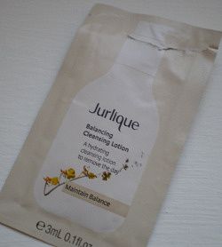 Jurlique balancing lotion (2)