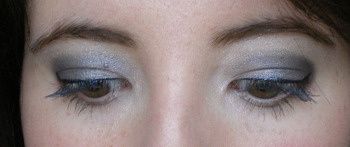 YEUX