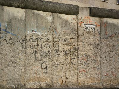 mur_berlin.jpg