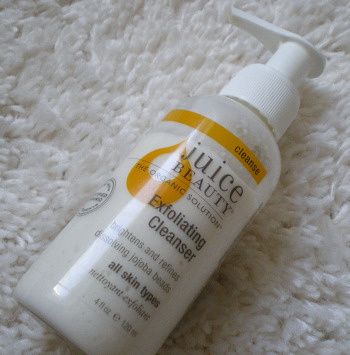 juice-beauty-exfoliant.jpg