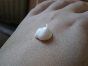 noisette