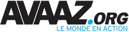 AVAAZ-1.gif