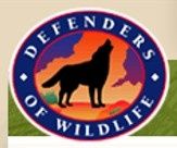 Defender-of-wildlife.jpg