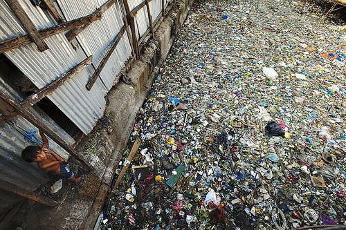 fleuve-pollue-5.jpg