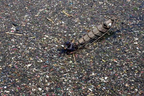 fleuve-pollue-6.jpg