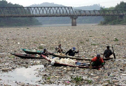 fleuve-pollue-7.jpg