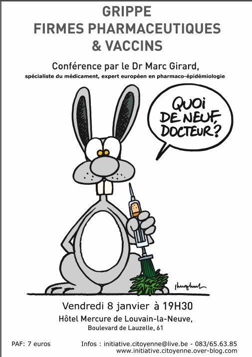 marc-girard-conference-grippe.jpg