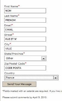 remplir-une-petition-2.jpg