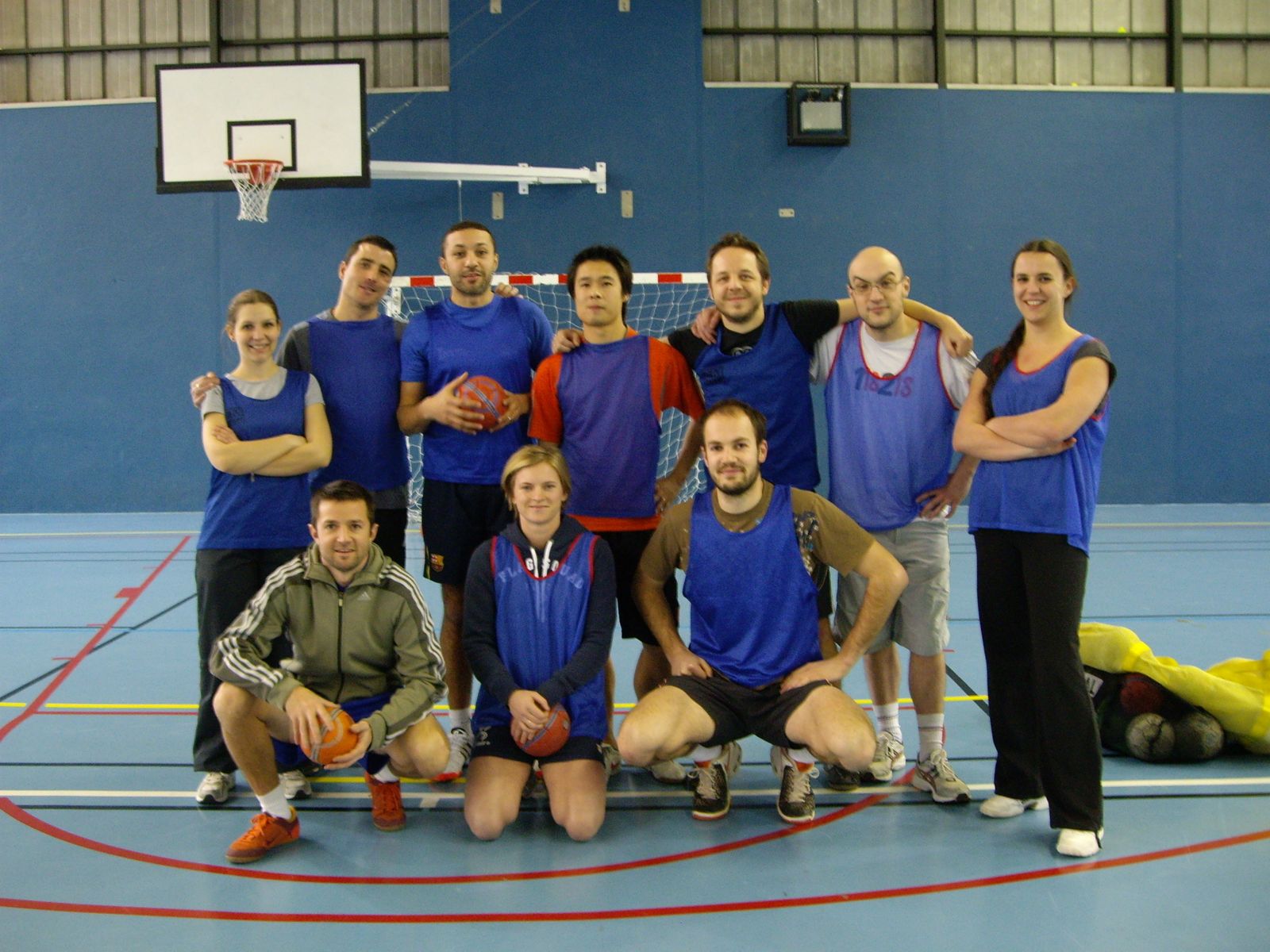 rencontres villeneuve saint georges