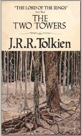 The-Two-Towers-jrr-tolkien.jpg
