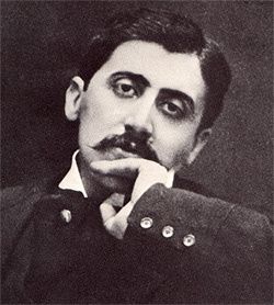 Proust1.jpg