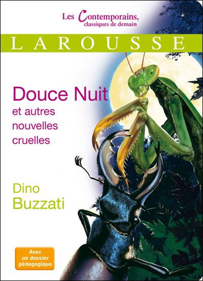 buzzati-recueil.jpg