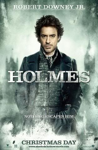 Holmes-Robert-Downey.jpg