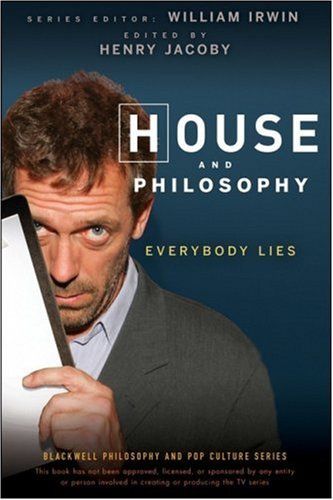 house-philo.jpg