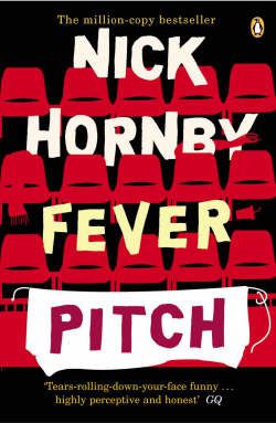 nick-hornby-fever-pitch.jpg
