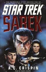 Sarek-livre.jpg