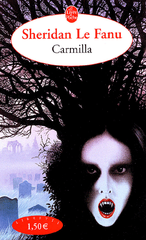 carmilla.gif