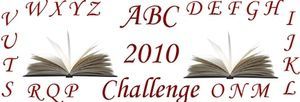 challenge-Abc-2010.jpg