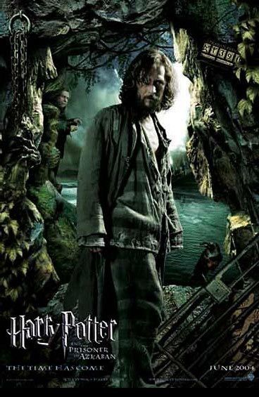 harry_potter_and_the_prisoner_of_azkaban_ver9.jpg